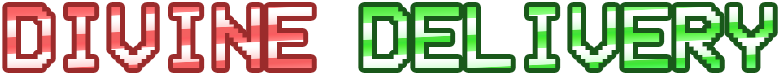 dd logo